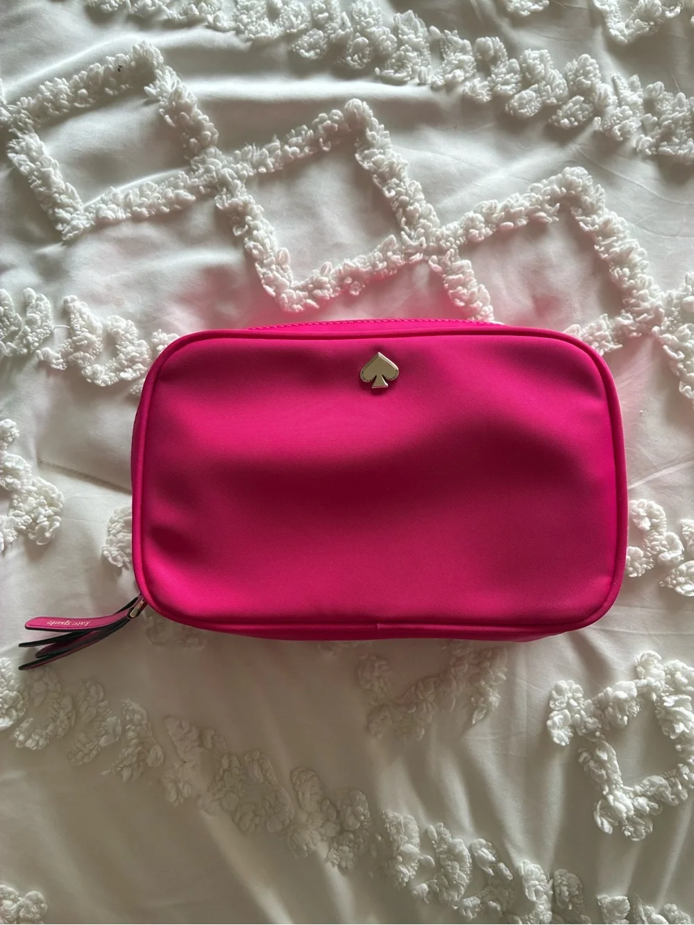 Kate Spade New York Jae Small Camera Bag